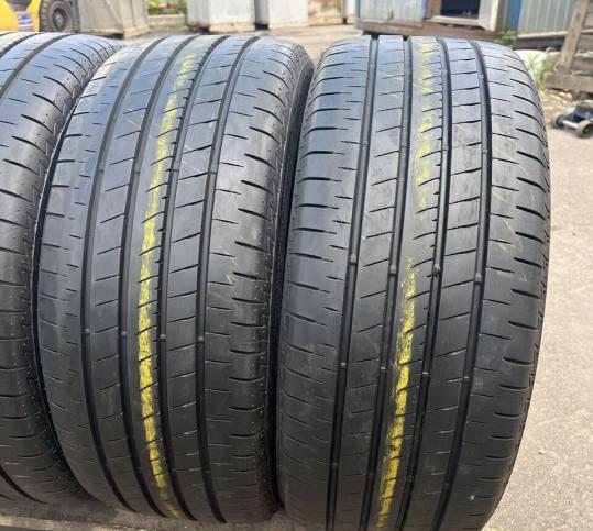 Bridgestone Turanza T005A 235/45 R18