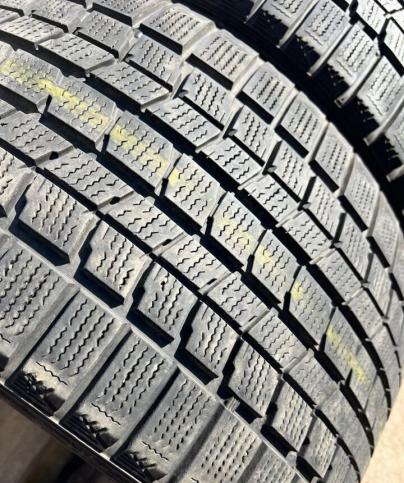 Dunlop DSX-2 265/35 R19