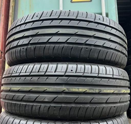 Falken Ziex ZE-914 215/60 R16