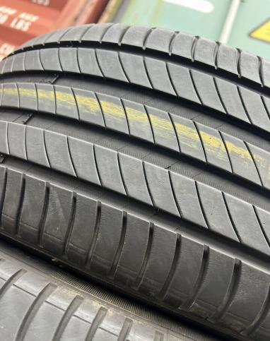 Michelin Primacy 4+ 235/50 R18