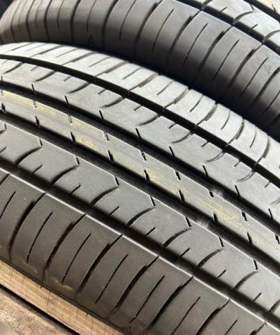 Goodyear EfficientGrip Eco EG01 195/65 R15