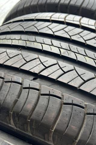 Michelin Latitude Tour HP 285/50 R20