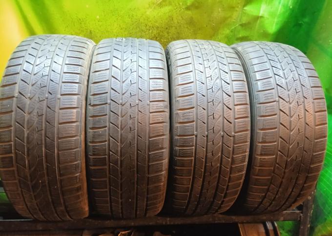 Falken Eurowinter HS-439 235/55 R18