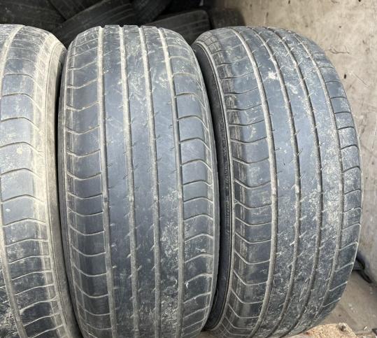 Dunlop SP Sport 2050M 205/60 R16