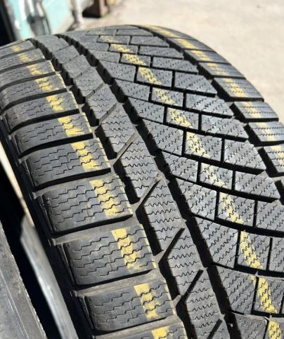 Continental ContiWinterContact TS 830 P 245/35 R19