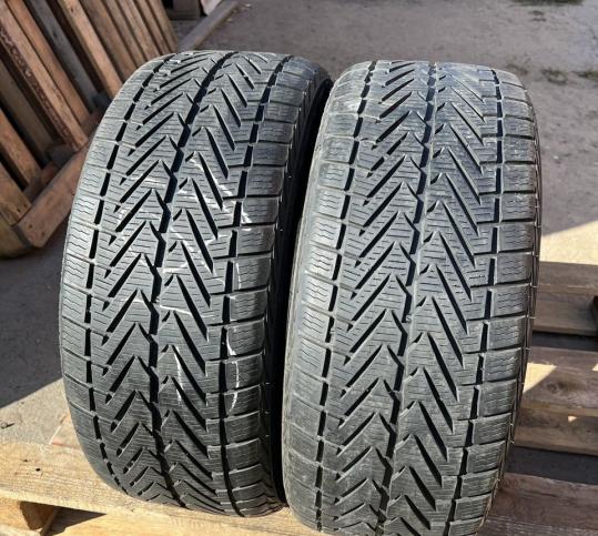 Vredestein Wintrac Xtreme 235/40 R18