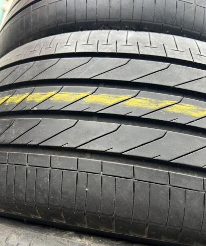 Bridgestone Turanza T005A 245/45 R19