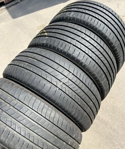 Dayton Touring 2 225/50 R17