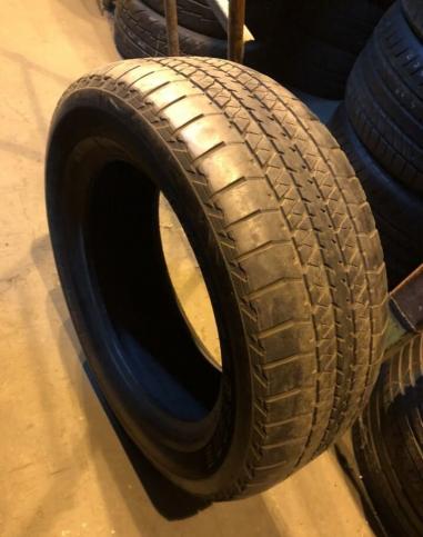 Bridgestone Dueler H/T 684II 275/60 R20