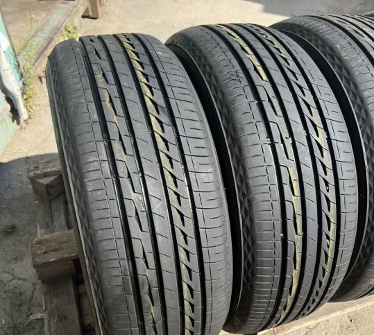 Bridgestone Regno GR-XII 225/60 R16