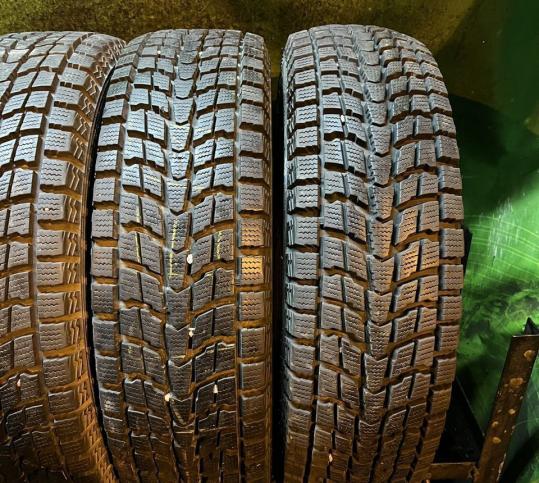 Dunlop Grandtrek SJ6 225/65 R17