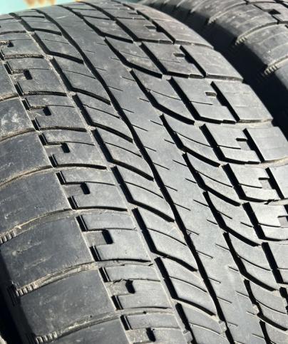 Hankook Ventus AS RH07 255/60 R18