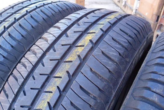 Seiberling SL101 195/65 R15