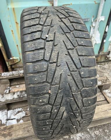 Nokian Tyres Hakkapeliitta 7 275/50 R20