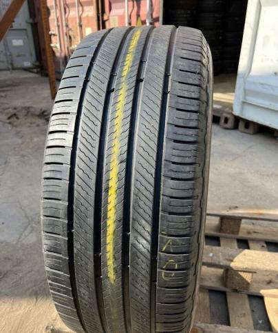 Michelin Primacy SUV 285/60 R18