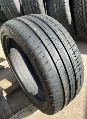 Michelin Pilot Sport 3 245/40 R19