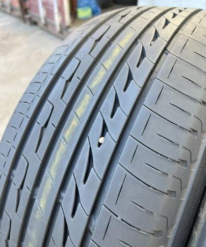 Bridgestone Regno GR-XII 225/60 R16