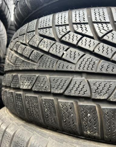 Pirelli Winter Sottozero 210 225/45 R18