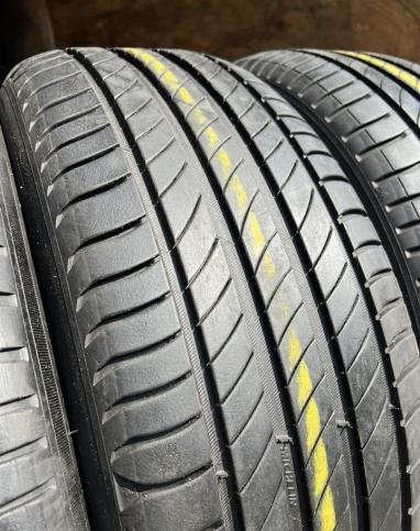 Michelin Primacy 4 215/55 R17