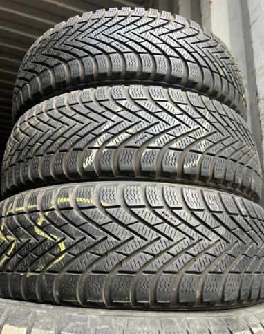 Pirelli Cinturato Winter 195/65 R15