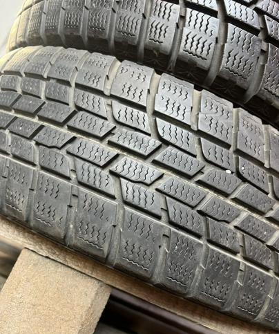 Goodyear Ice Navi 6 175/65 R14