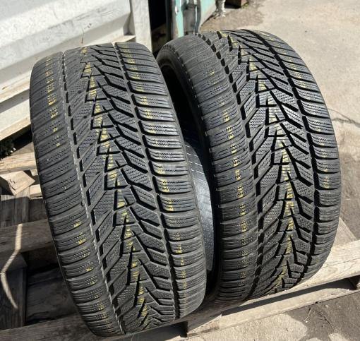 Hankook Winter I'Cept Evo 3 W330 245/35 R19