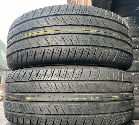 Dunlop Grandtrek PT2A 285/50 R20