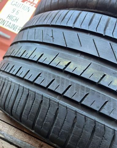 Toyo Proxes Sport 265/35 R19