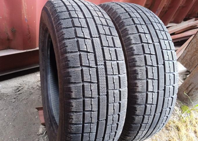 Toyo Garit G5 195/65 R15