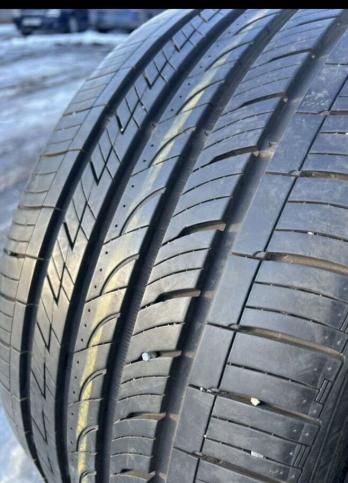 Nexen N5000 Plus 265/30 R19