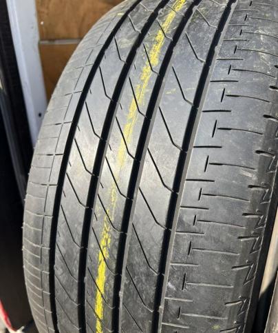 Bridgestone Turanza T005A 225/55 R17