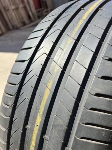 Pirelli Cinturato P7 (P7C2) 245/45 R18