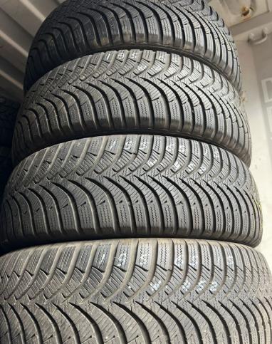 Hankook Winter I'Cept RS2 W452 195/65 R15