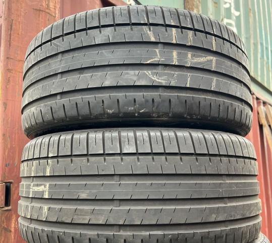 Falken Azenis FK-510 235/35 R19