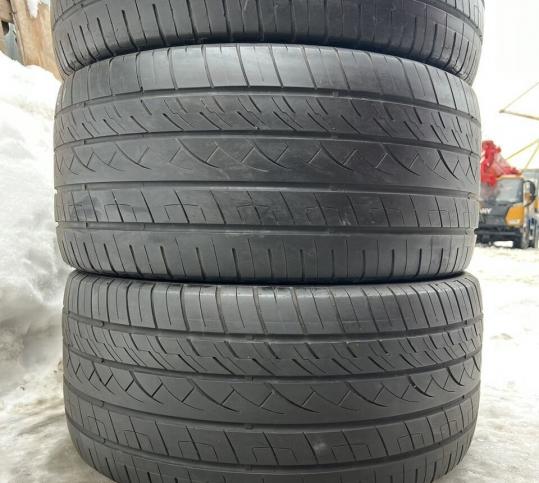 Goldway R828 295/35 R21