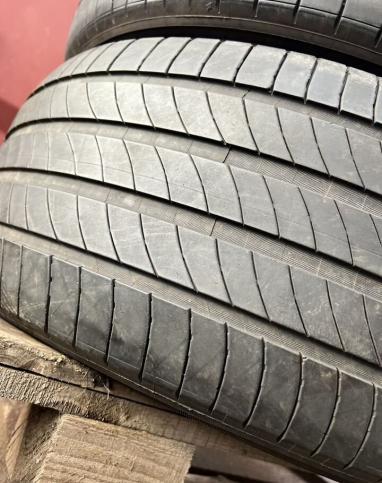 Michelin Primacy 4 245/45 R19