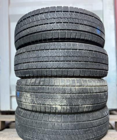 Bridgestone Blizzak VRX2 185/65 R15