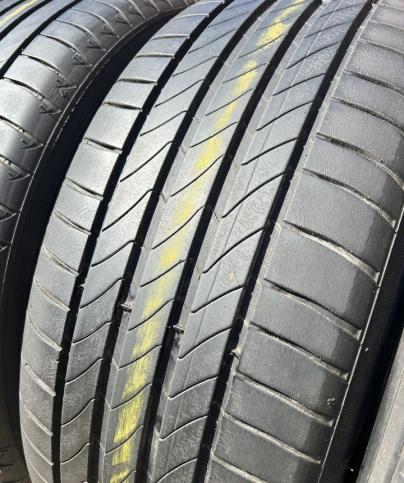 Michelin Primacy 3 ST 215/55 R17