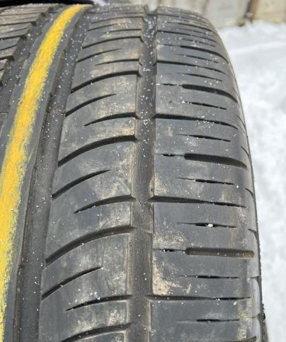 Pirelli Scorpion Zero Asimmetrico 295/40 R22