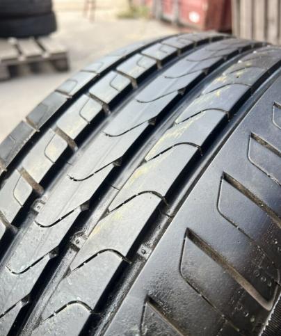 Pirelli Cinturato P7 245/50 R18