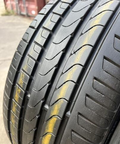 Pirelli Cinturato P7 235/45 R18