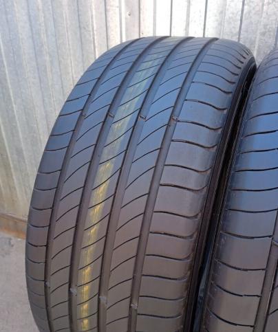 Michelin Primacy 3 ST 245/50 R18