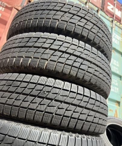 Bridgestone Ice Partner 175/65 R14