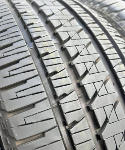 Bridgestone Dueler H/L Alenza 285/45 R22