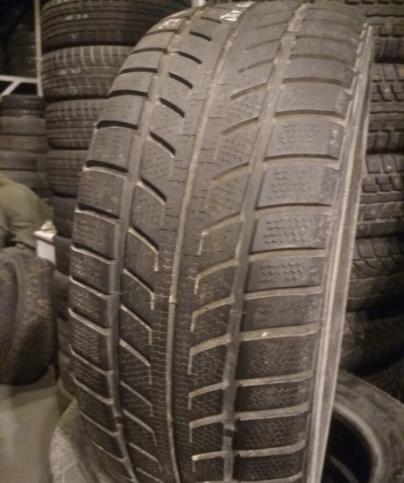 Semperit Direction Sport 225/50 R16