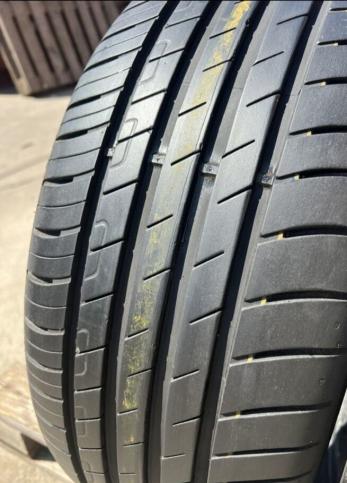 Goodyear EfficientGrip Performance 225/50 R17