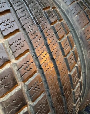 Michelin XM+S 330 225/60 R16