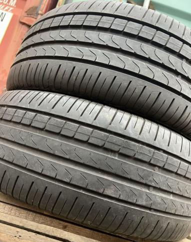 Pirelli Cinturato P7 225/45 R18