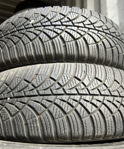 Goodyear UltraGrip 9 185/60 R15