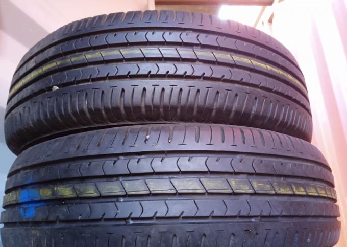 Bridgestone Ecopia NH100 195/65 R15